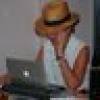 Carolyn Shore Aresu's avatar Carolyn Shore Aresu's avatar