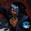 Ta-Nehisi Coates's avatar Ta-Nehisi Coates's avatar