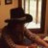 Shadows4U55's avatar Shadows4U55's avatar
