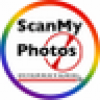ScanMyPhotos ๐๐ธ๐ ๐ฝโถ๏ธ๐'s avatar ScanMyPhotos ๐๐ธ๐ ๐ฝโถ๏ธ๐'s avatar