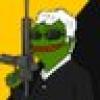 Triple H Fan's avatar Triple H Fan's avatar