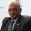 Dr Hubert Minnis's avatar Dr Hubert Minnis's avatar