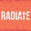 Radiate LA's avatar Radiate LA's avatar
