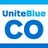 UniteBlue Colorado's avatar UniteBlue Colorado's avatar