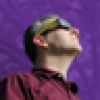 mpirnat's avatar mpirnat's avatar