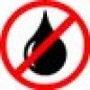 Say NO to GAS's avatar