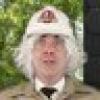 Ron Charles's avatar Ron Charles's avatar