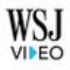 WSJ Live's avatar