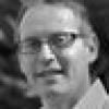 Rick Hasen's avatar Rick Hasen's avatar