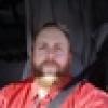 Dan Dickel's avatar Dan Dickel's avatar