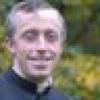 Fr. Matthew Schneider, LC🙏's avatar Fr. Matthew Schneider, LC🙏's avatar