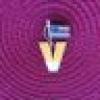 VICTORY's avatar VICTORY's avatar