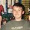 William LeGate's avatar William LeGate's avatar