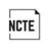 NCTE's avatar NCTE's avatar