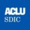San Diego ACLU's avatar
