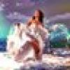 ๐๐ช๐ฒ๐ต๐ฎ๐ฎ๐ข๐ฎ๐ช #๐๐ถ๐ฅ๐ฆ๐๐ฐ๐ต๐ต๐ข๐๐ฐ๐'s avatar ๐๐ช๐ฒ๐ต๐ฎ๐ฎ๐ข๐ฎ๐ช #๐๐ถ๐ฅ๐ฆ๐๐ฐ๐ต๐ต๐ข๐๐ฐ๐'s avatar