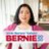 Bonnie Castillo's avatar