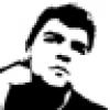 dgadg's avatar dgadg's avatar