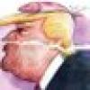 Country Over Party's avatar Country Over Party's avatar