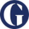 The Guardian's avatar The Guardian's avatar
