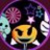 TheSpeaker2018's avatar TheSpeaker2018's avatar
