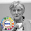 Diane Ravitch's avatar