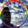 Abueddie πΊπΈ's avatar Abueddie πΊπΈ's avatar