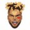 Tyrann Mathieu's avatar Tyrann Mathieu's avatar
