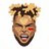 Tyrann Mathieu's avatar