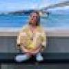 Emily Kager's avatar Emily Kager's avatar