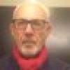 Jon Trickett's avatar Jon Trickett's avatar