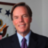 Nicholas Burns's avatar Nicholas Burns's avatar