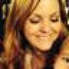 Jo Joyner's avatar Jo Joyner's avatar