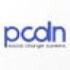 PCDN's avatar