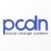 PCDN's avatar PCDN's avatar