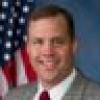 Jim Bridenstine's avatar