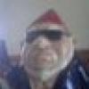 Indp VotersUSA's avatar Indp VotersUSA's avatar
