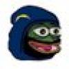 bolts 4-6's avatar bolts 4-6's avatar