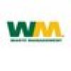 Waste Management's avatar