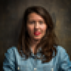 Erin Griffith's avatar Erin Griffith's avatar