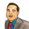Brent Dance's avatar Brent Dance's avatar