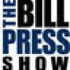 Bill Press's avatar