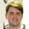 Ben Wetmore's avatar Ben Wetmore's avatar