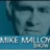 The Mike Malloy Show's avatar