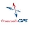 CrossroadsGPS's avatar CrossroadsGPS's avatar