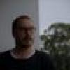Adam Dunn's avatar Adam Dunn's avatar