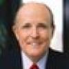 Rudy W. Giuliani's avatar