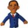 Valerie's Puppet's avatar Valerie's Puppet's avatar