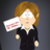 Helen Thomas's avatar Helen Thomas's avatar