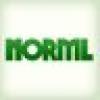 NORML's avatar